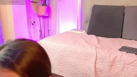 cristal_antoni stripchat stream image