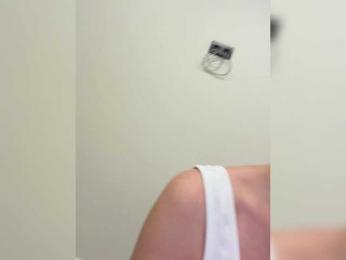 NorbertKlopp bongacams stream image