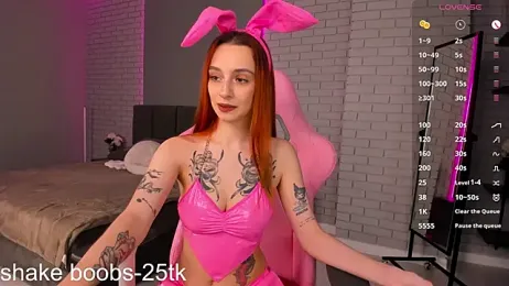 hazel_77 stripchat stream image