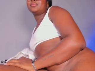 kishalove camsoda stream image