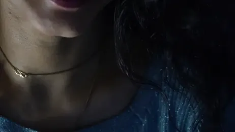 -AyeshaSinghania- stripchat stream image