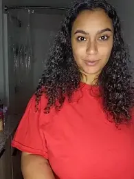 cinnaminnie stripchat stream image, 08.12.2025 14:50