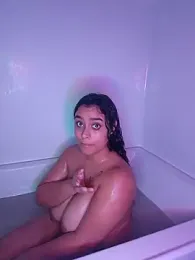 cinnaminnie stripchat stream image, 08.12.2025 14:50