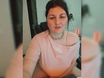NATASECRET bongacams stream image, 08.12.2025 15:10