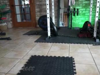 lushianafitness chaturbate stream image, 08.12.2025 15:20