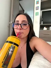 anli5 stripchat stream image