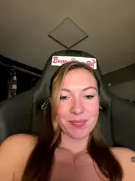 BunnyDiamond1 stripchat stream image