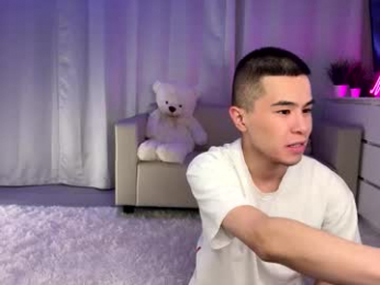 sue_star chaturbate stream image