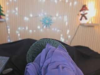 cloe-adams camsoda stream image