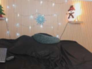 cloe-adams camsoda stream image