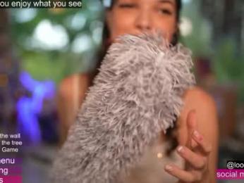 loollypop24 chaturbate stream image