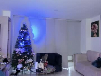 antotss chaturbate stream image