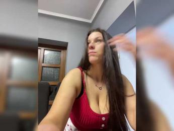 Potifays bongacams stream image, 08.12.2025 19:20