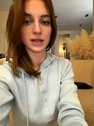 -AngelAri- stripchat stream image, 08.12.2025 21:00