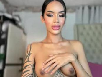 sugarhoneysw8 chaturbate stream image