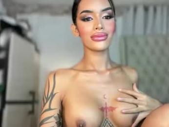 sugarhoneysw8 chaturbate stream image