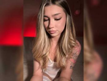 Pekkaboo bongacams stream image