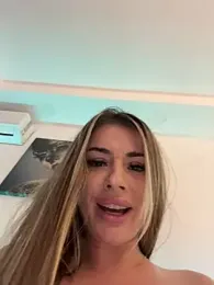 IsabellaEtthan stripchat stream image