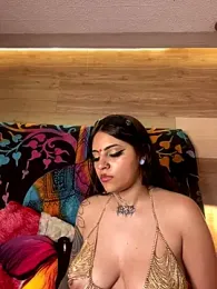 Cori_Paige stripchat stream image