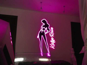 katyerave bongacams stream image