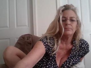 Jordynn Lve flirt4free stream image, 26.02.2025 13:50