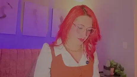 Juliana_Saenzz stripchat stream image