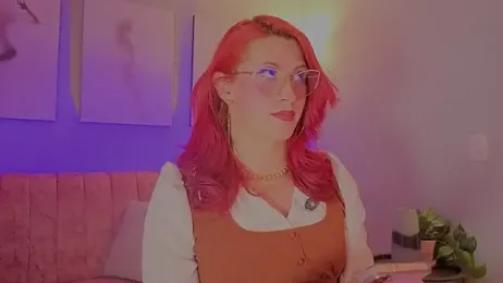 Juliana_Saenzz stripchat stream image