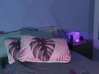 emmajohnss camsoda stream image, 09.12.2025 03:40