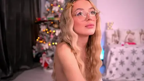 KylieJoyce stripchat stream image