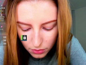 PinkPanterka bongacams stream image