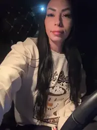 annablisss stripchat stream image