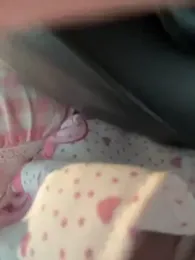 AndreaMood stripchat stream image