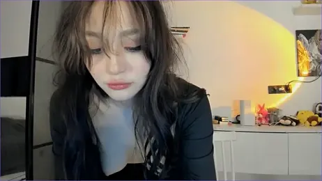 kokyokka_v stripchat stream image