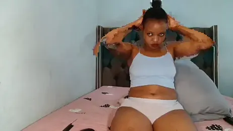 CHOCKYCHOCX2 stripchat stream image