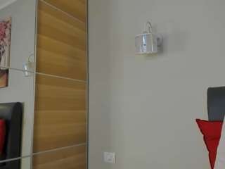 dariadeli camsoda stream image