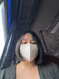 May-Squirt stripchat stream image