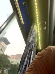 May-Squirt stripchat stream image