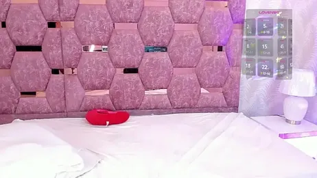 TylerBloom stripchat stream image