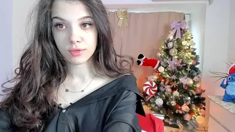 BabyAylin stripchat stream image