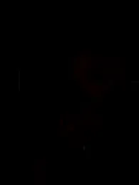 Efangfang stripchat stream image