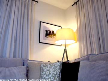 x_lily_x chaturbate stream image