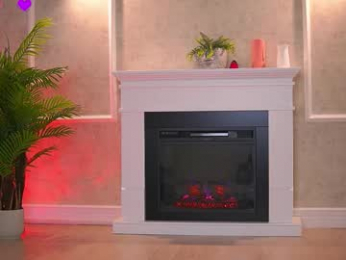 abbela_white chaturbate stream image