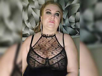 -Your_dream- bongacams stream image