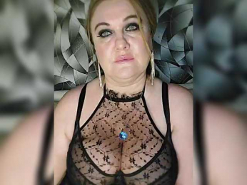 -Your_dream- bongacams stream image