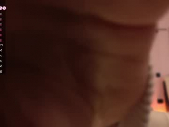 haileygrx chaturbate stream image