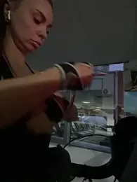 Anna_Nobel stripchat stream image