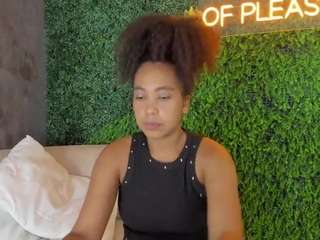 hannacupper camsoda stream image