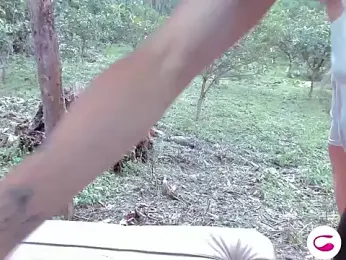 pretty_princesses stripchat stream image