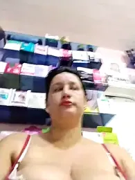 keilymadam stripchat stream image