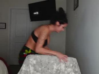 svtf2323 chaturbate stream image